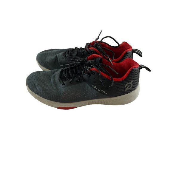 Pelaton Shoes - Pelaton Women's Circuit Running Shoes - 10